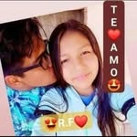 Frank y Ruth ❤️ - @frank_ruth_27 - Instagram