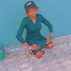 frankruth2 - @frankruth2 - TikTok