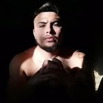 FrankRuth - @frankruth365 - Instagram