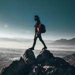 herald - @_frankruth - Instagram