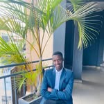 Mugisha Frank - @_fra.nk_ruth - Instagram