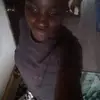 Ruth Frank - @ruthfrank1 - TikTok