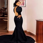 Ruth Frank - @frankruth084 - Instagram