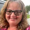Ruth Frank - @ruth.frank7 - TikTok