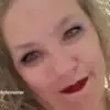 Ruth Frank - @ruth_frank - TikTok
