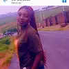 ruthffrank - @ruthffrank1 - TikTok