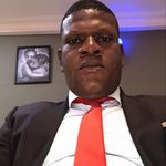 FRANK A. RUTHERFORD - @rutherford_kee - Instagram