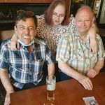 frank james Rutherford - @frankjamesrutherf - Instagram