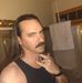 Frank Rutherford - Facebook