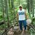 Frank Rutherford - Facebook