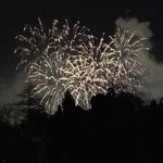 Frank Rutherford - @rutherfordfrank - Instagram