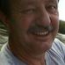 Frank Rutherford - Facebook
