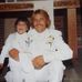Frank Rutherford - Facebook