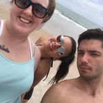 Frank Rutherford - @fdrutherford - Instagram