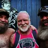 frank rutherford - @frankrutherford466 - TikTok