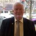 Frank Rutherford - Facebook