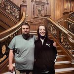 Frank Rutherford - @flrjr_42501 - Instagram