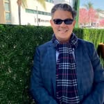 Frank Rutherford - @frankrutherford905 - Instagram