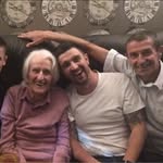Frank Rutherford - @frank.rutherford - Instagram