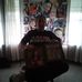 Frank Rutherford - Facebook
