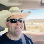 Frank Rutherford - @frutherford2010 - Instagram