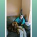 Frank Rutherford - Facebook