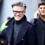 Frank Rutherford - @frankrutherford94 - Instagram