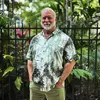 Frank Rutherford - @frank.ruth - TikTok