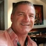 frank rutherford - @rutherford910 - Instagram