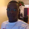 Frank Rutherford - @frankrutherford1 - TikTok