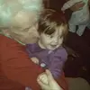 Frank Rutherford - @frankrutherford0 - TikTok
