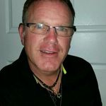 Frank Rutherford - @frank.rutherford.7568 - Instagram