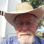Frank Rutherford - @rutherford9183 - Instagram
