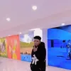 Frank Rutherford - @frankrutherford6 - TikTok