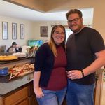 Frank S. Rutherford - @franks.rutherford - Instagram