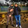 FRANKIE_RUTHERFORD_ - @frankie_rutherford_ - TikTok