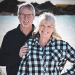Frank J. Rutkowski Sr. - @jethro129 - Instagram