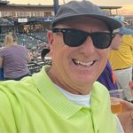Frank Rutkowski - @frank_rutkowski - Instagram