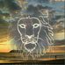 Frank Rutkowski - Facebook