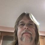 Frank Rutkowski - @frankrutkowski1968 - Instagram