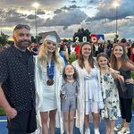 Frank Rutkowski - @ifrankr06 - Instagram