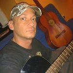 Frank Rutkowski - @frank.rutkowski.77 - Instagram
