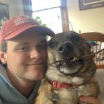 Franklin Rutkowski - @franklin.rutkowski - Instagram
