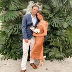 Franklyn Alan Rutkowski - @franklynrutkowski - Instagram