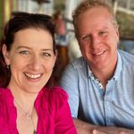 Steve Rutkowski - @stevefrank.rutkowski - Instagram