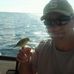 Frank J Ruzicka - Facebook