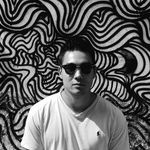 Frank Ruzicka - @fruzickaiv - Instagram