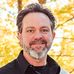 Frank Ruzicka - Facebook