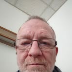 Frank Ruzicka - Facebook
