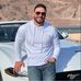 Frank Rubio - Facebook
